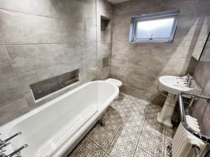 Bathroom- click for photo gallery